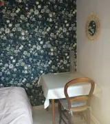 Miniature 5