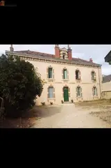 Miniature 0