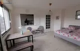 Miniature 3