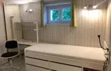 Miniature 0