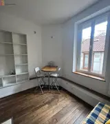 Miniature 0