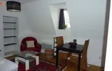 Miniature 10