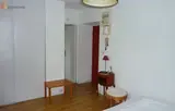 Miniature 11