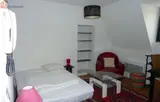 Miniature 0