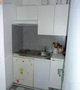 Miniature 6
