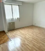 Miniature 4