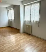 Miniature 5