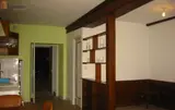 Miniature 0