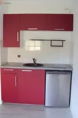 Miniature 0