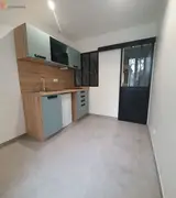 Miniature 9