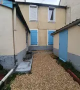 Miniature 1