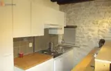 Miniature 5