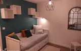 Miniature 0