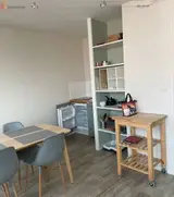 Miniature 1