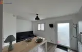 Miniature 0