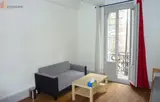 Miniature 7