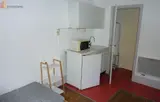 Miniature 5