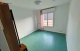 Miniature 0