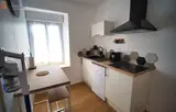 Miniature 0