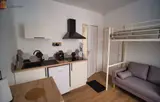 Miniature 0
