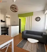 Miniature 5