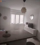 Miniature 3