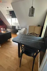 Miniature 5