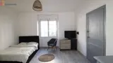 Miniature 0