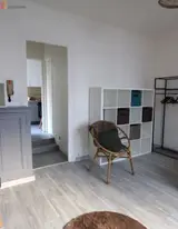 Miniature 8