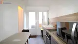 Miniature 6