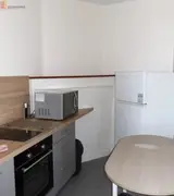 Miniature 3