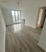 Miniature 0