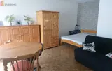 Miniature 0