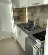 Miniature 5