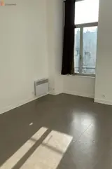 Miniature 3