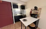 Miniature 7