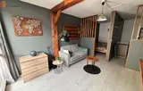 Miniature 6