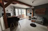 Miniature 0