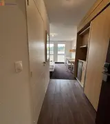 Miniature 3