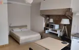 Miniature 4