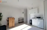 Miniature 6