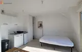 Miniature 4
