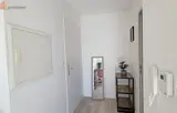 Miniature 5