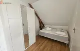 Miniature 0