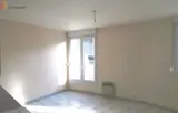 Miniature 9