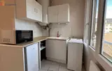 Miniature 0