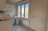 Miniature 7