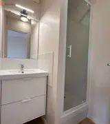 Miniature 9