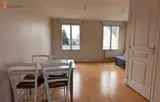 Miniature 6