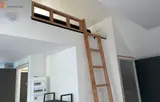 Miniature 7